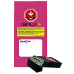 1SPLIFF - Island Pink PR - 7x0.5g