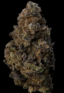 FloraKraft - Moonbow - 3.5g