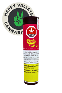 FloraKraft - Moonbow PR - 2x0.5g