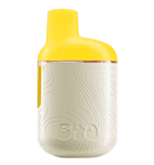 Back Forty - Sticky Pineapple AIO - 0.95g