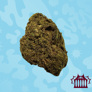 Growtown - Mythic OG - 28g