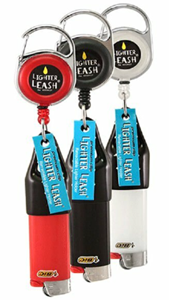 Lighter Leash Original