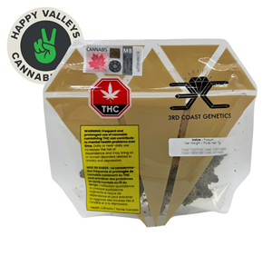 3rd Coast - Possum - 7g