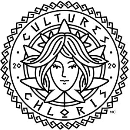 Cultures Chloris - Truffaloha - 7g