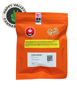 Bake Sale - Indica - 28g