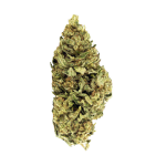 True Fire - Lemon Frost - 3.5g