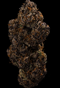 FloraKraft - Bella Luna - 3.5g