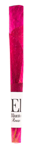 El Blunto - La Rosa Portofino - 1x0.85g