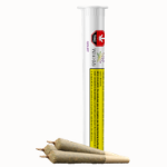 Weed Me - Goliat - 3x0.5g