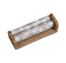 OCB - 1 1/4 Joint Roller